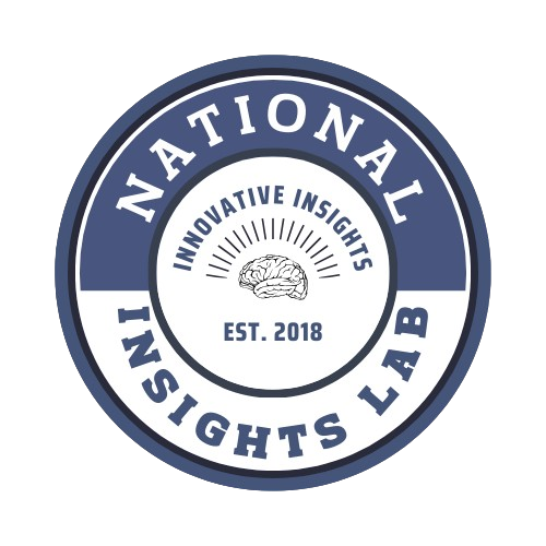 National Insights Lab